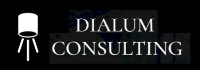 DIALUM CONSULTING